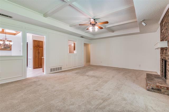 Building Photo - 5920 Melstone Dr