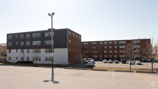 Building Photo - 2 Dorado Ct