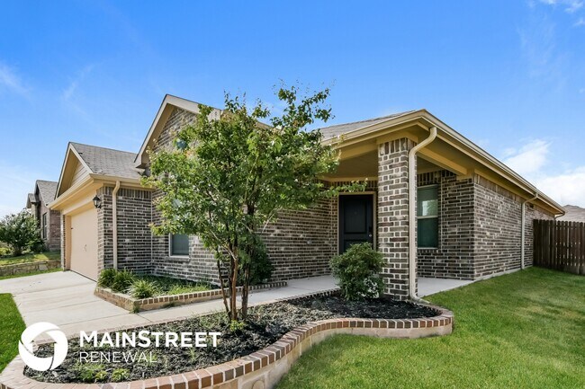 Building Photo - 728 High Summit Trl
