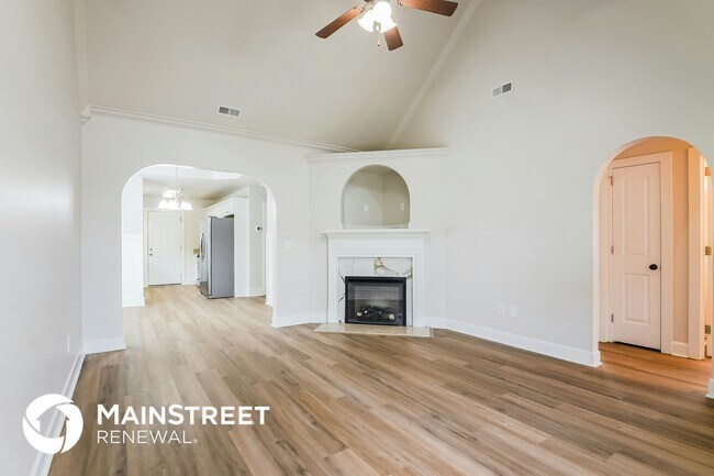 Building Photo - 181 Creekstone Tr