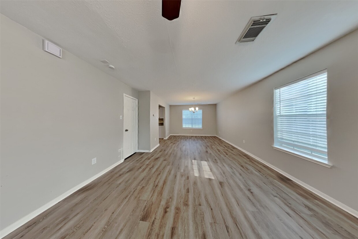 Primary Photo - 22523 Willhanna Dr