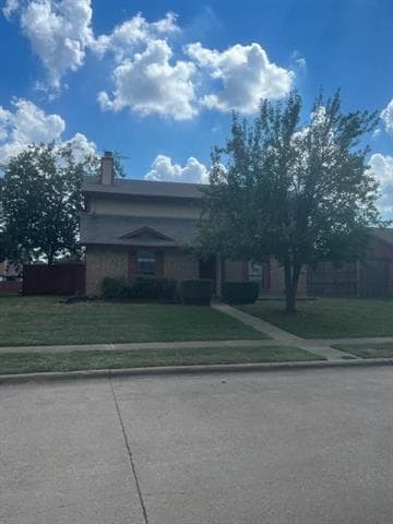 Foto del edificio - 852 Whitehall Dr