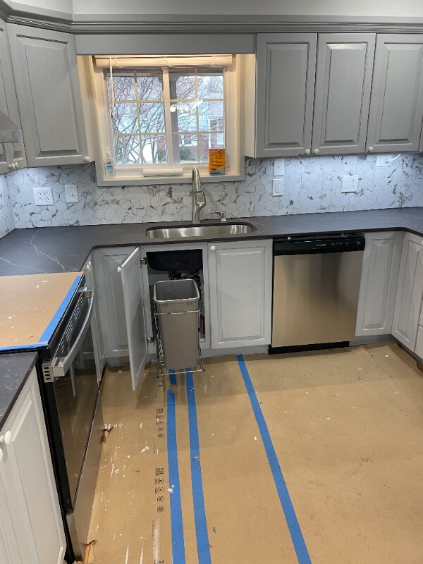 Foto del edificio - 1205 Pascal Pl