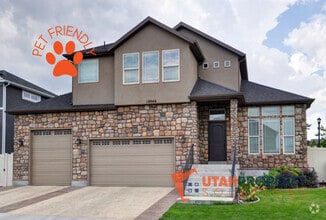 Building Photo - 10946 Kelso Dune Dr