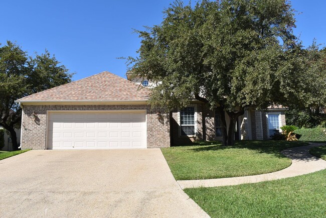 Building Photo - BEAUTIFUL HARKER HEIGHTS CUSTOM HOME!