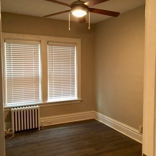 Foto del edificio - 2113 Murray Ave