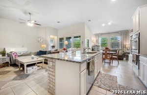Building Photo - 3602 High Cloud Dr