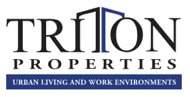 Property Management Company Logo