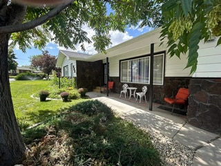 Foto del edificio - 103 Rainbow Cir