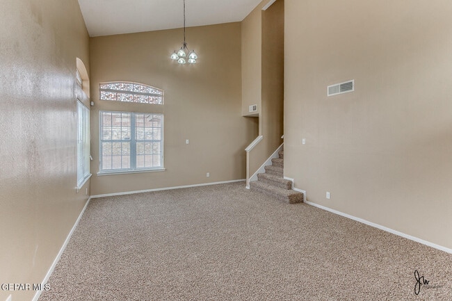 Foto del edificio - 10789 Pleasant Sand Dr