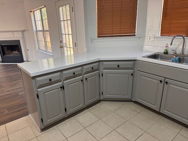 Foto del edificio - 11993 Red Ivy Ln