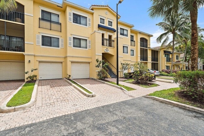 Building Photo - 2805 Veronia Dr