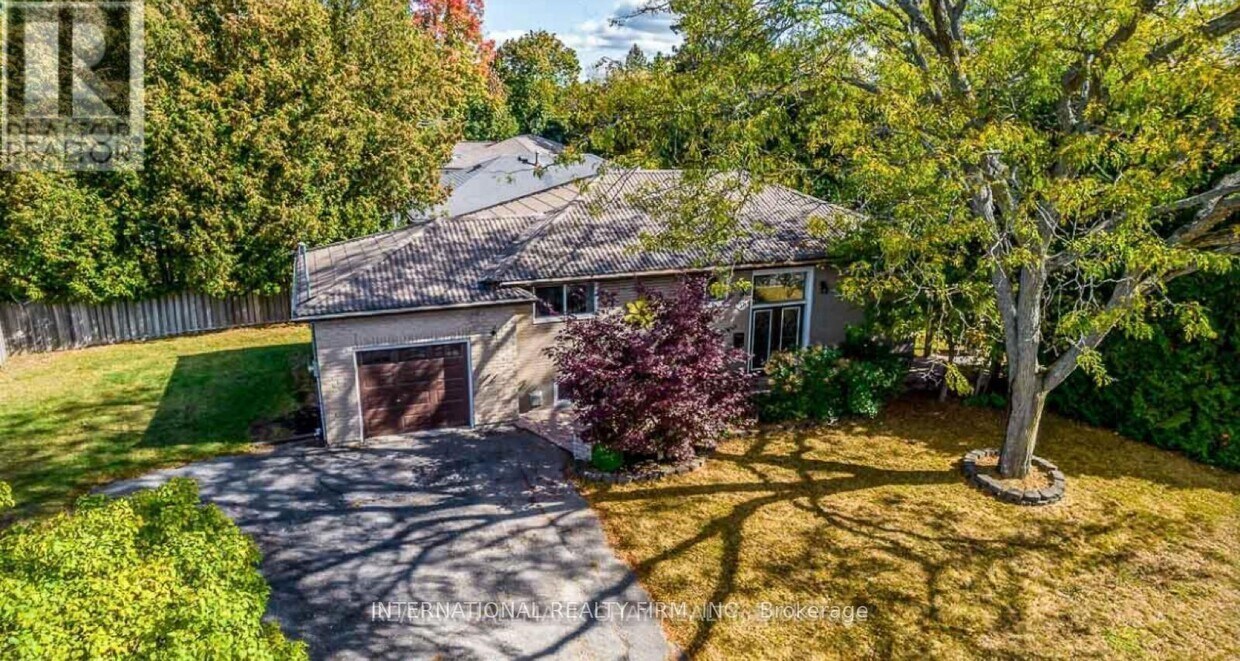 Photo principale - 37 Foreht Crescent