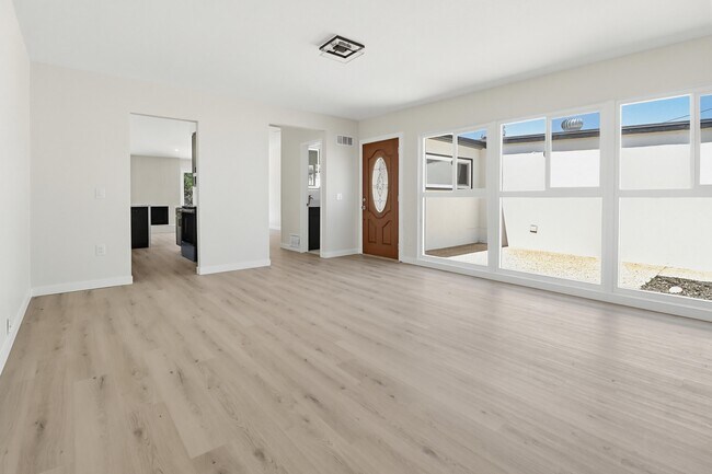Foto del edificio - 6234 Crawford St