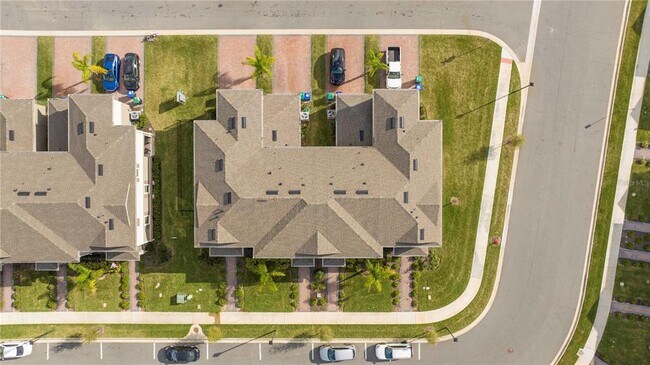 Foto del edificio - 12032 Holystone St