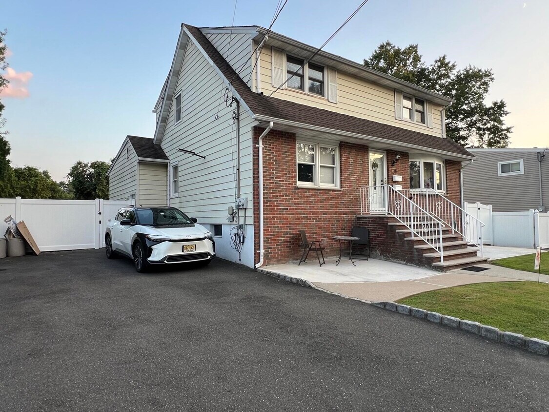 Foto principal - 18 Birk St