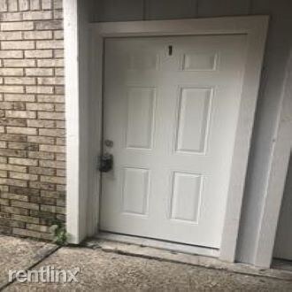 Foto del edificio - 662 N Donmoor Ave