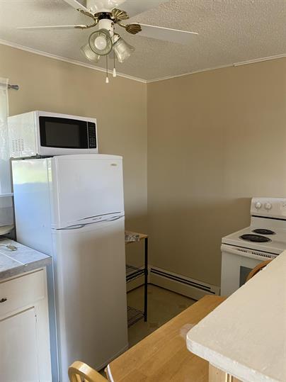 Photo du bâtiment - 115-115 Bayview Dr