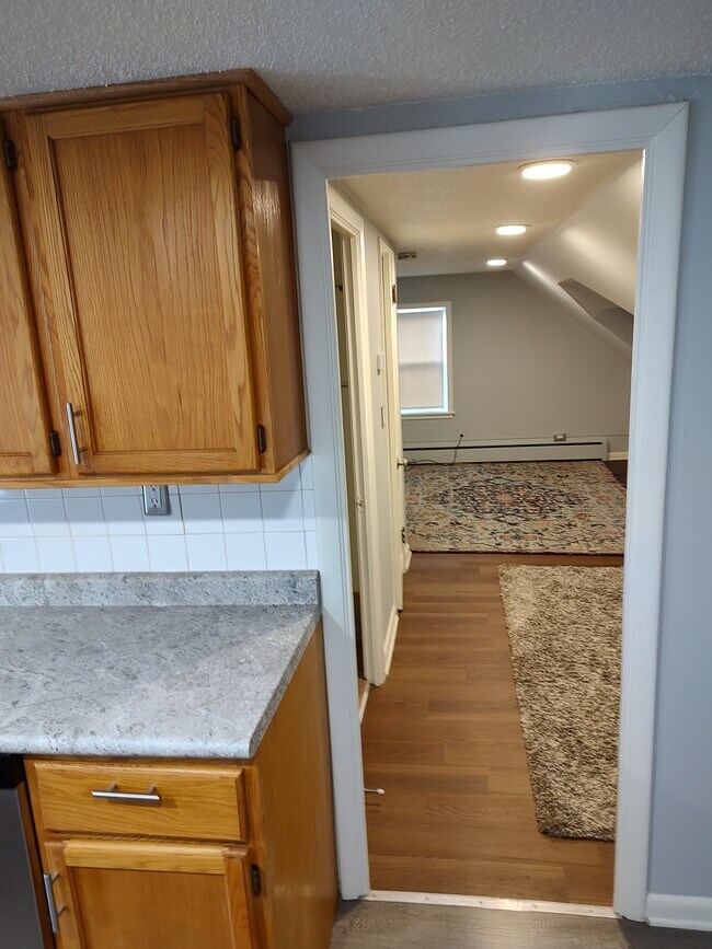 Foto del edificio - 5200 France Ave N