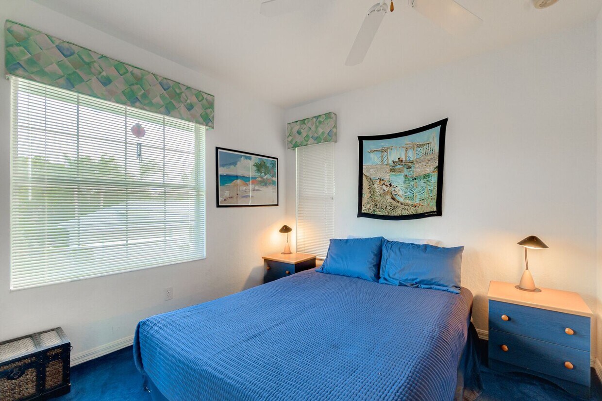 Foto principal - 150 Sandy Shoes Dr