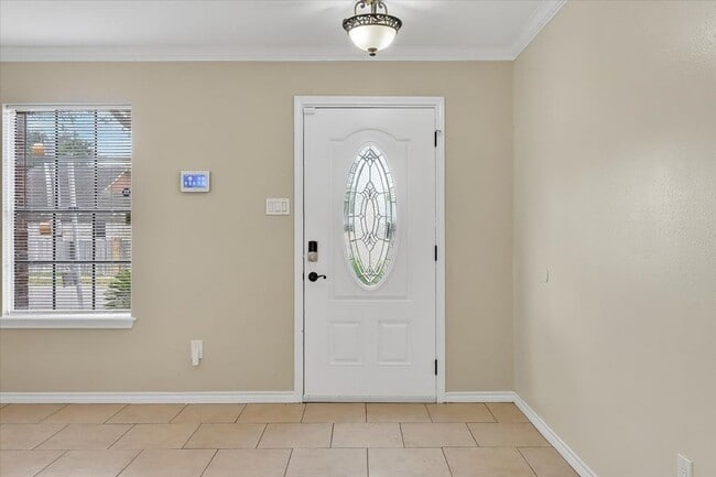Foto del edificio - 4430 Cedar Pass Dr