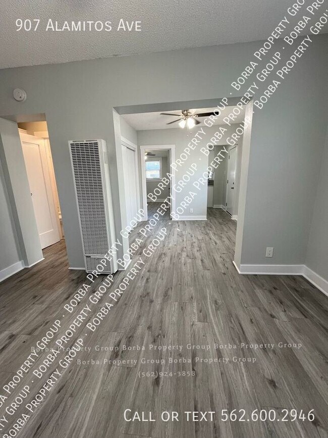 Foto del edificio - ***$1,000 OFF THE 1ST MONTH'S RENT*** FULL...