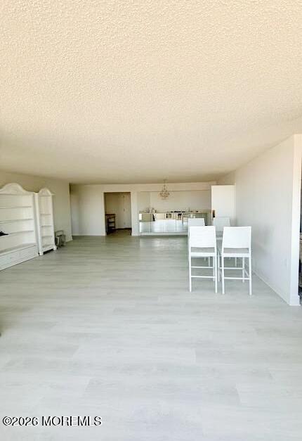 Foto del edificio - 717 Ocean Ave N