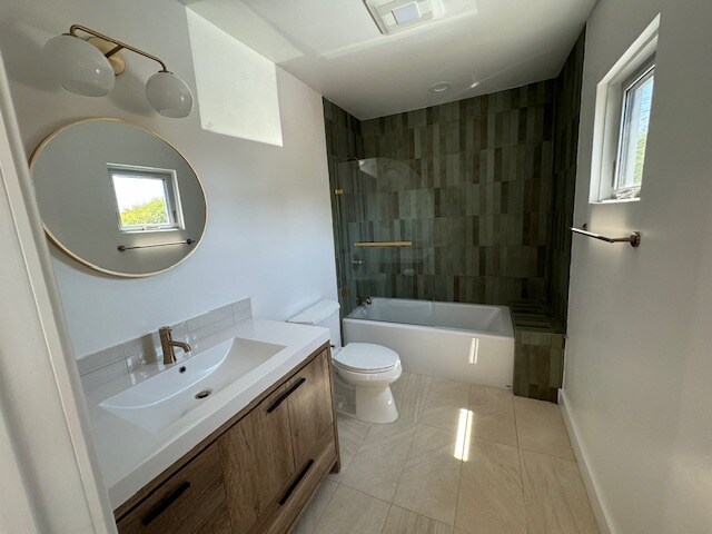 Foto del edificio - 503 E 9th Ave