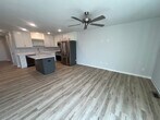 Foto principal - W219N16231 Primrose Ct