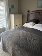 Building Photo - 2502 Colleen Dr