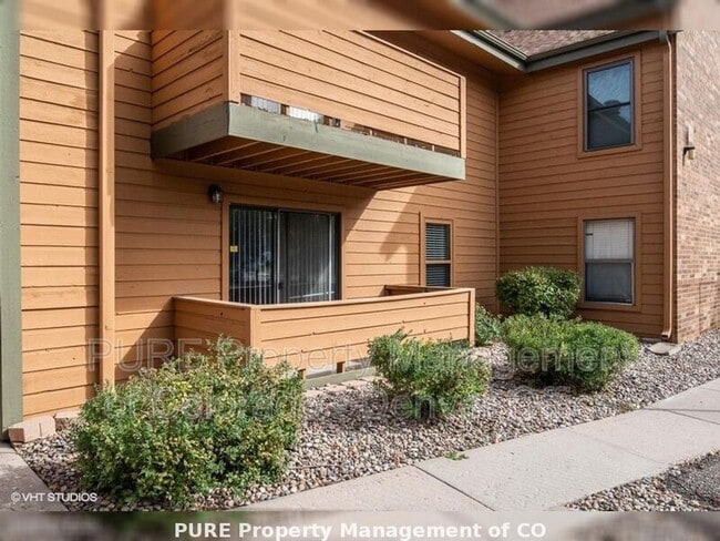 Photo - 3275 S Ammons St Apartment