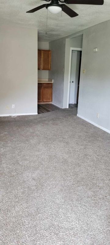 Building Photo - 1014 Ware Blvd