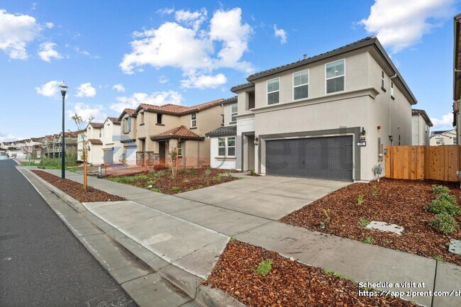 Foto del edificio - 365 Gold Coast Rd