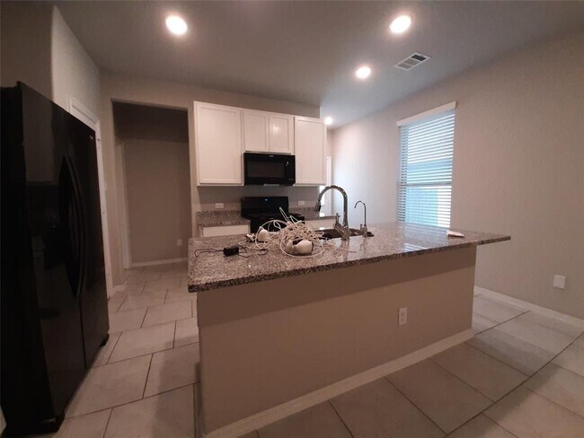 Foto del edificio - 20018 Northpark Oak Ln