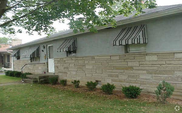 Building Photo - Glen Haven Addition
