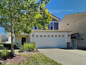 Building Photo - 4 Duck Pond Ct