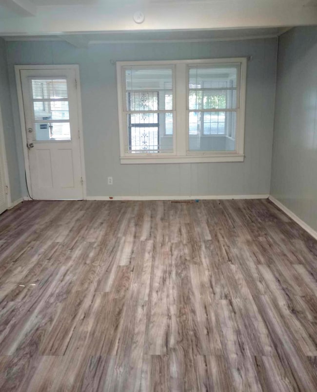 Foto del edificio - 2 bedroom & 2 bath home