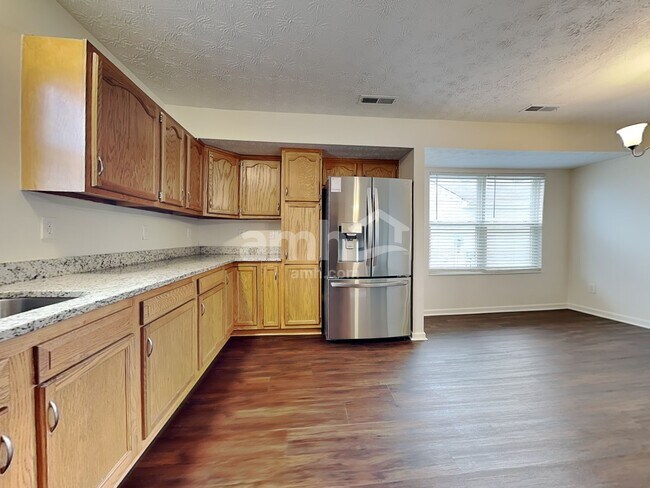 Building Photo - 8439 Nightshade Dr