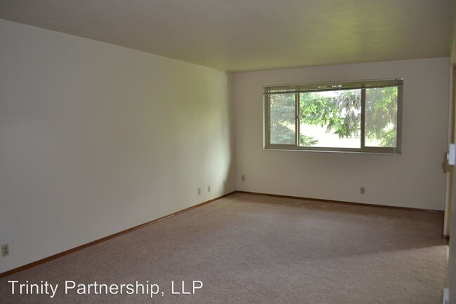 Foto del edificio - 4740 40th Ave NE