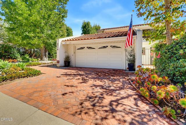Building Photo - 2714 Claray Dr