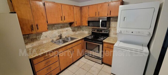 Foto del edificio - 4735 S 1900 W