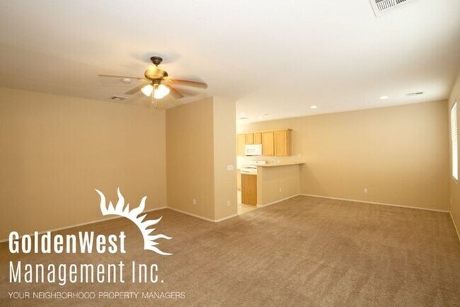 Foto del edificio - Lovely 3Bdm 2.5Ba Home in Great Northwest ...