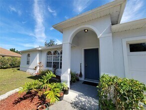 Building Photo - 503 Oak Branch Ct