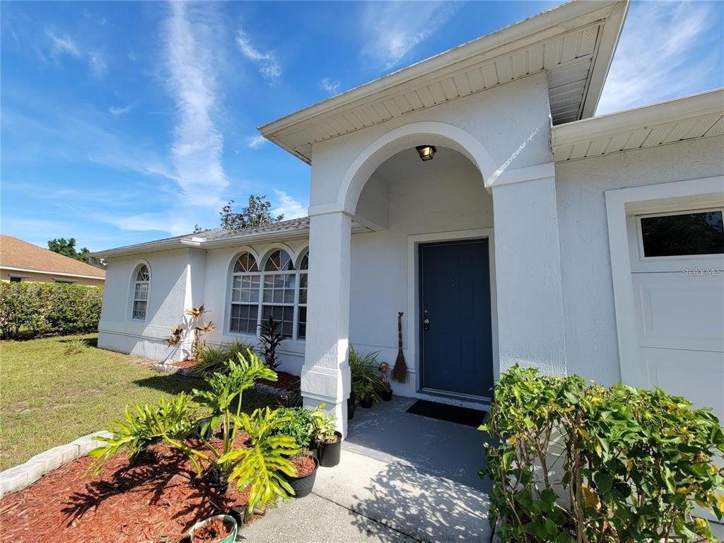 Foto principal - 503 Oak Branch Ct
