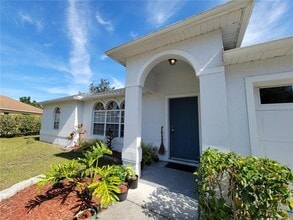 Building Photo - 503 Oak Branch Ct