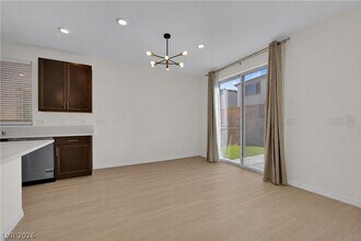 Building Photo - 10265 Restless River St
