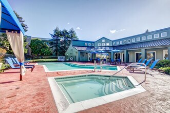 Serramonte Ridge Photo