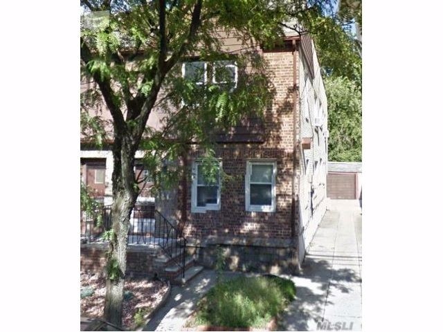 Primary Photo - 6815 Alderton St