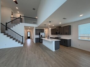 Building Photo - 9922 Red Knot St