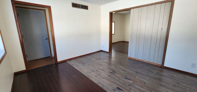 Foto del edificio - 2 bed 2 bath home